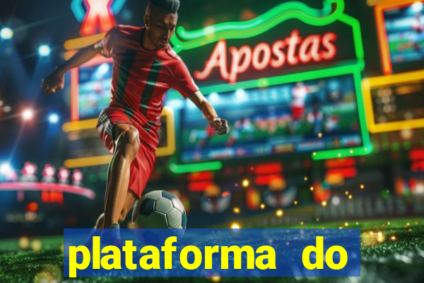 plataforma do neymar tigrinho